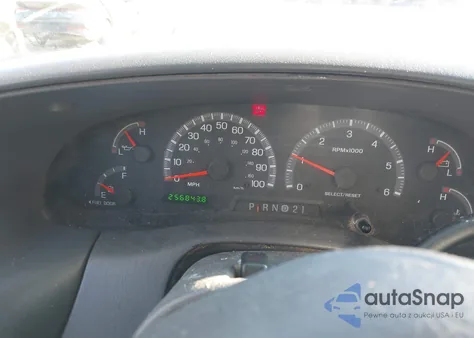 2002 Ford F-150 Lariat/Xl/Xlt from USA, damaged, VIN 1FTRX17W22NB07026